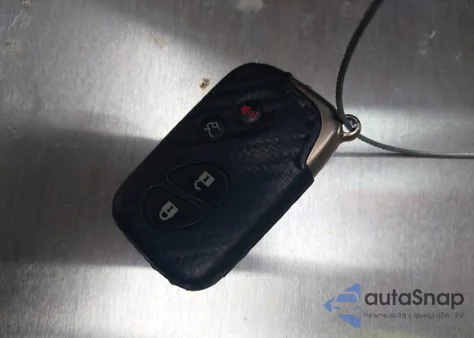 2008 Lexus Gs 350 z USA, uszkodzony, nr VIN JTHBE96S280029890